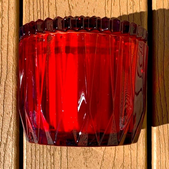 🆕GINGERSNAP HARRY SLATKIN HOMEWORX “BAKERY SHOPPE” 3 WICK, 14oz CANDLE NWTS! - Picture 5 of 6